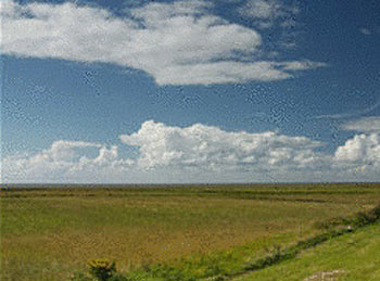 station Søndernæsgaard