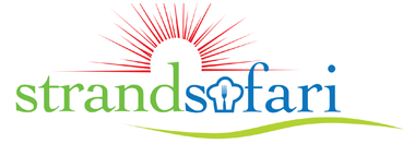 StradSafari